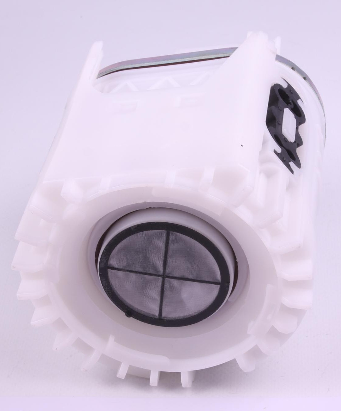 313011313062 MAGNETI MARELLI